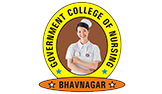Government College Of Nursing Sir T General Hospital, Bhavnagar