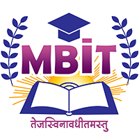 Madhuben and Bhanubhai Patel Institute of Technology, Anand