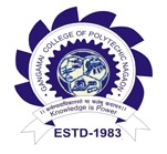 Nagaon Education Society's Gangamai Polytechnic Nagaon, Dhule