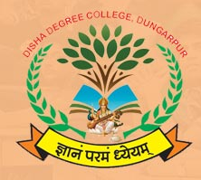 Disha Degree College, Dungarpur