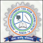 Government Tool Room And Training Centre, Dumka