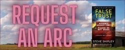 False Trust request an ARC