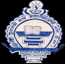 Telahi Tuwaram Nath College, Lakhimpur