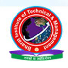Bharat Institute Of Technology and Management