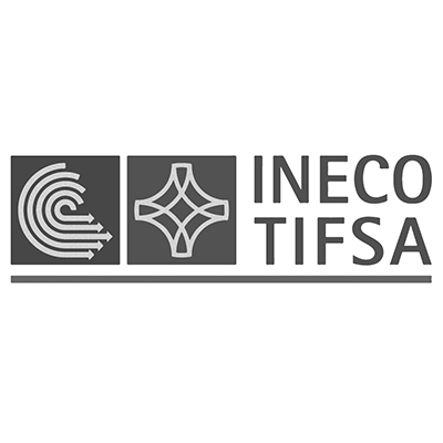 https://dl.dropboxusercontent.com/s/mu0ea6xamjjspda/INECOTIFSA.png?dl=0 https://dl.dropboxusercontent.com/s/mu0ea6xamjjspda/INECOTIFSA.png?dl=0
