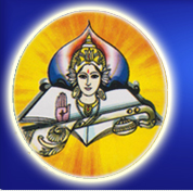 Gnanodaya Degree College, Kammarpally
