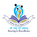 St. Mother Teresa Degree College, Jaipur
