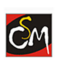 Malti Memorial Trust's CSM Group Of Institutions, Allahabad