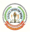 S.G.H.R.S (Shri Guru Har Rai Sahib) College for Women, Chabbewal