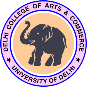 Delhi College of Arts and Commerce, New Delhi
