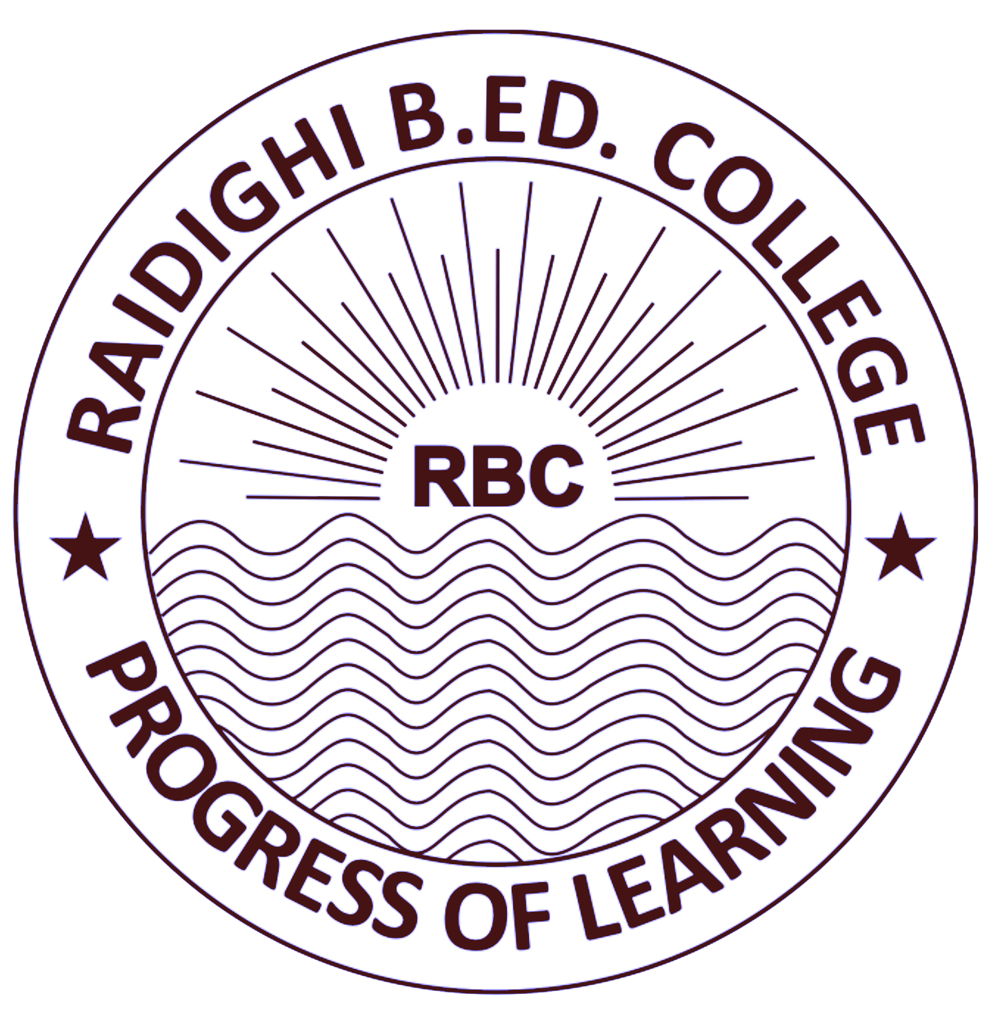 Raidighi B.Ed. College, 24 Parganas (s)