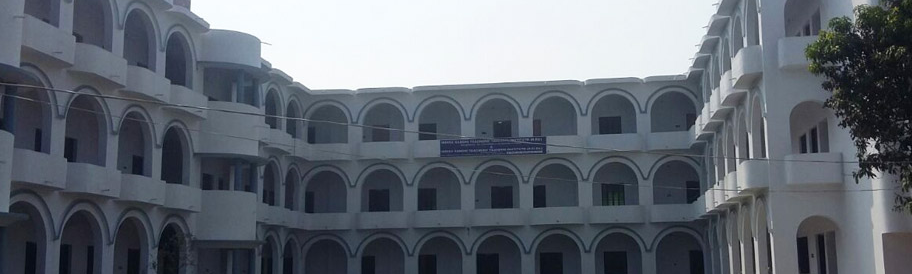 Indira Gandhi Teachers Training Institute, Murshidabad Image
