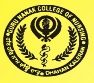 Guru Nanak College of Nursing, Dhahan Kaleran, Shaheed Bhagat Singh Nagar