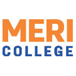 Meri Professional and Law Institute, Jhajjar
