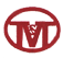Mahula Sri Ramkrishnan Teachers Training Institute, Birbhum
