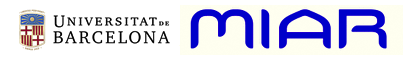 Miar logo