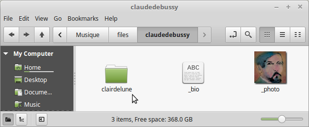 claudedebussy folder contents.png