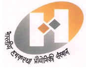Indian Institute Of Handloom Technology, Jodhpur