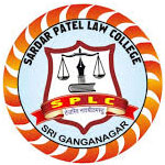 Sardar Patel Law College, Babra