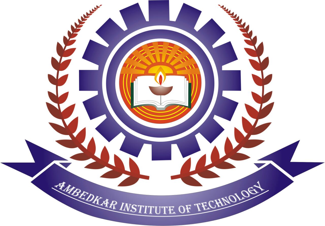 Ambedkar Institute Of Technology, New Delhi