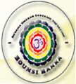 Shyama Charan Vidyapith Sanskrit College, Bhagalpur