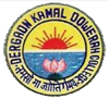 Dergaon Kamal Dowerah College, Golaghat