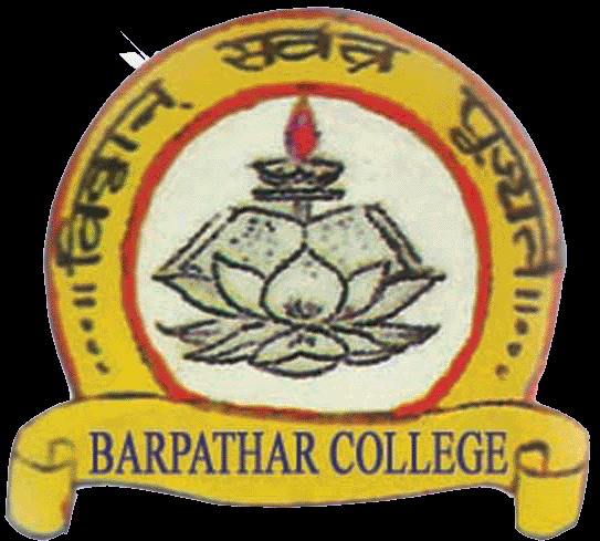 Borpathar College, Golaghat