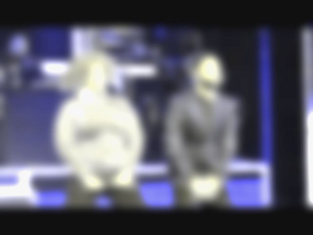 Hjemmelavet Mælkesnitter