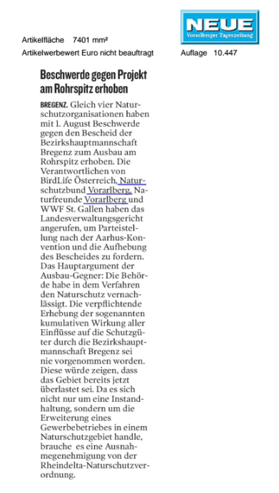 neue
