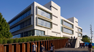Hi-Tech Arts and Science College, Kozhikode Image