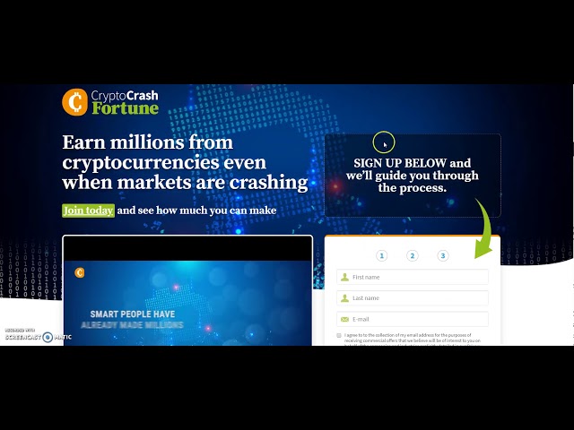 Sv Network
