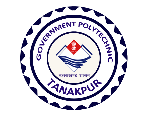 Government Polytechnic Tanakpur, Champawat