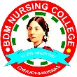BDM College of Nursing, Jhajjar