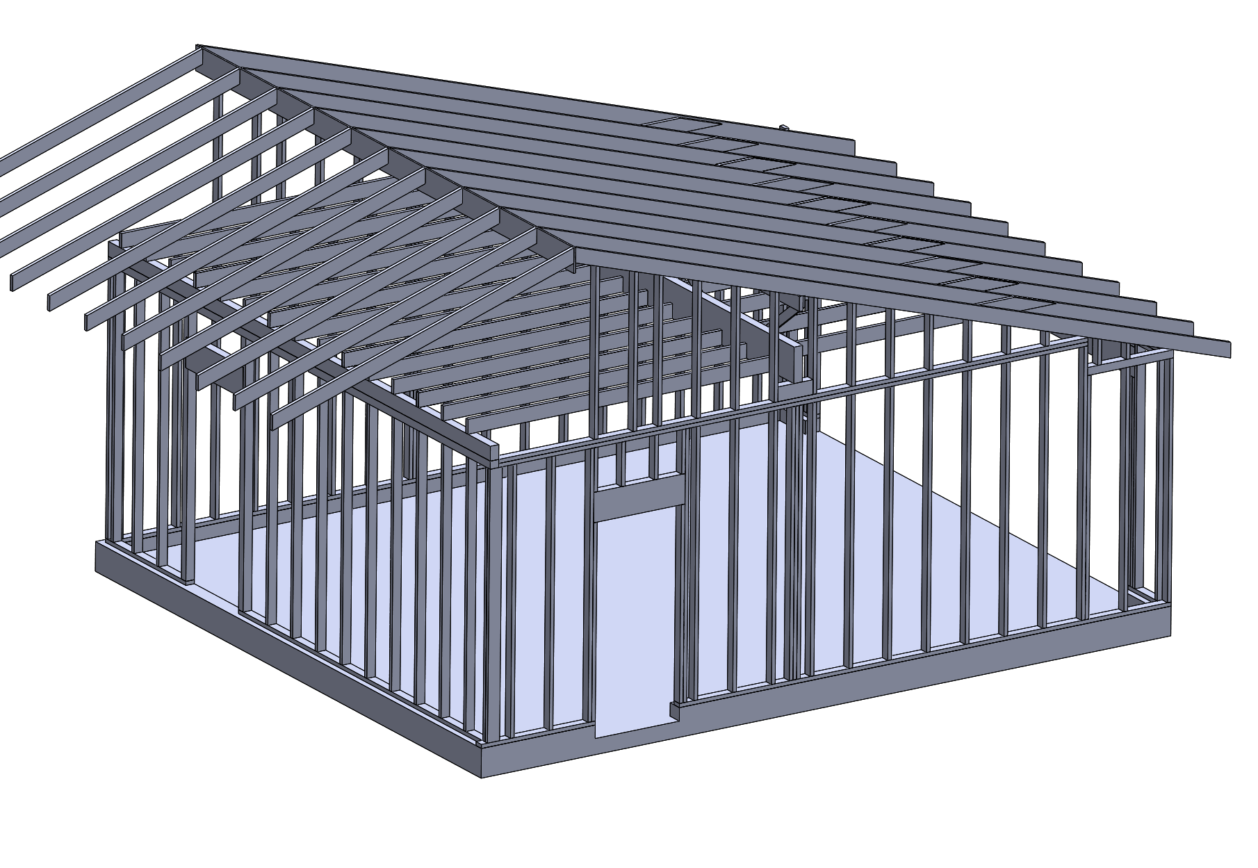 Proposed%20Framing%202.png