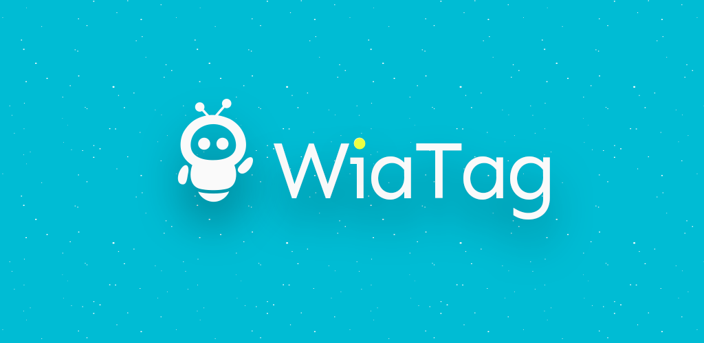 WiaTag Release Notes