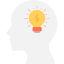 Knowledge Base
