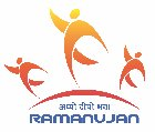 Ramanujan College of Management, Palwal