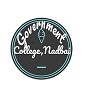 Government College, Nadbai