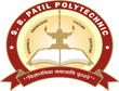 S.B.PATIL POLYTECHNIC