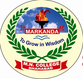 Markanda National College, Kurukshetra