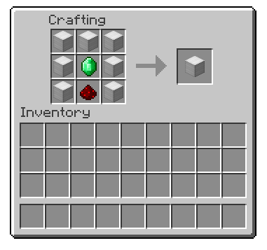 The Extractinator Mod - Turn your junk into valuables! - Minecraft Mods ...