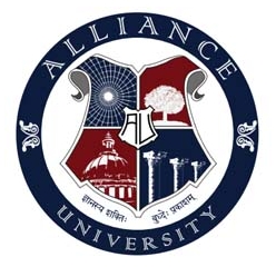Alliance University, Bengaluru