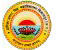 Dwarika Prasad Vipra College, Bilaspur