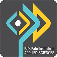 PD Patel Institute of Applied Sciences, Anand