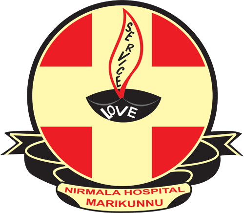 Nirmala Hospital Marikunnu