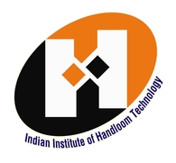 SPKM INDIAN INSTITUTE OF HANDLOOM TECHNOLOGY
