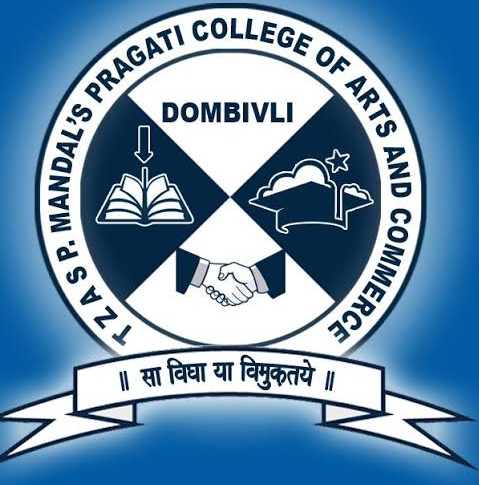 Pragati College Of Arts and Commerce, Thane
