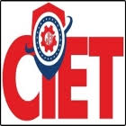 Chalapathi Institute of Engineering and Technology, Guntur