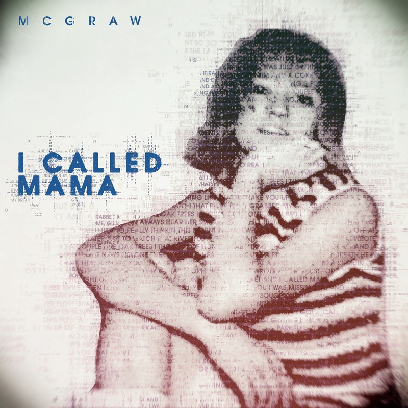 Tim McGraw - Called Mama