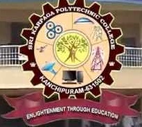 Sri Karpaga Polytechnic College